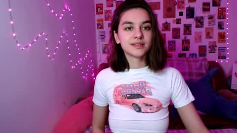 Snapshot of celine_dionn chatting on January 7, 1:14 pm Celine online show from January 7, 1:14 pm