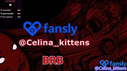 Ji-yoon online show from February 28, 10:28 pm