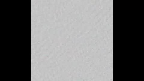 Ji-yoon online show from October 20, 4:06 am