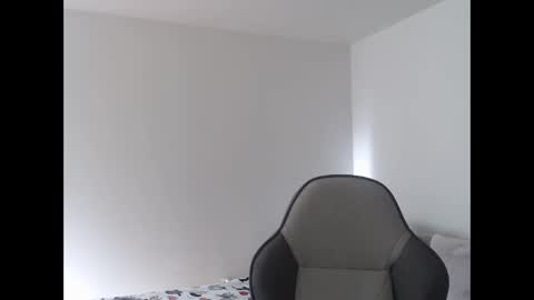 Celine Costas online show from October 27, 2:06 pm