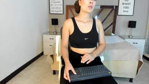 celeste online show from September 29, 11:53 am