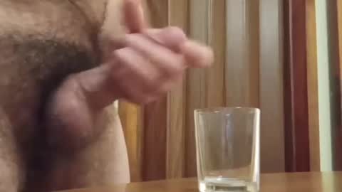 Celsius Legacy online show from September 12, 2:08 pm