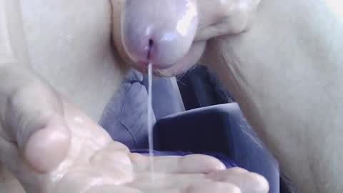 centralready online show from December 19, 9:54 pm