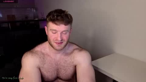 Bruce online show from March 19, 6:57 pm