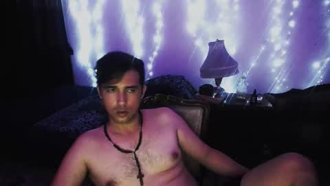 centurionjohnny online show from October 21, 2:49 am