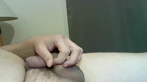 Snapshot of ceridwen800 chatting on December 11, 5:25 pm Artemis online show from December 11, 5:25 pm