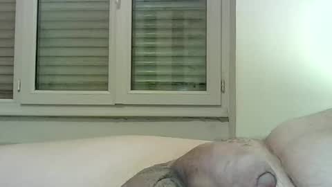 Snapshot of ceridwen800 chatting on January 26, 5:55 pm Artemis online show from January 26, 5:55 pm