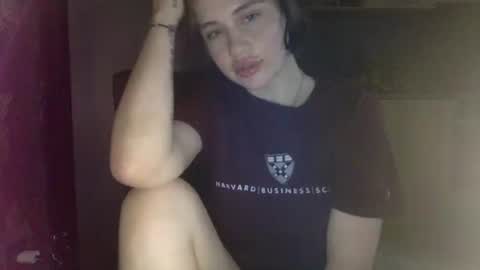 Eva online show from May 12, 10:30 pm