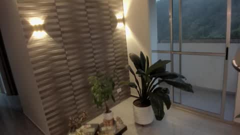 ceron cb online show from January 31, 10:07 pm