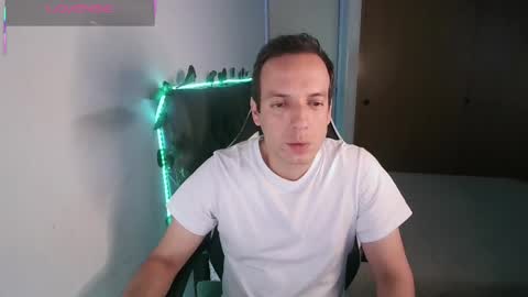 Cerso online show from June 2, 1:40 am