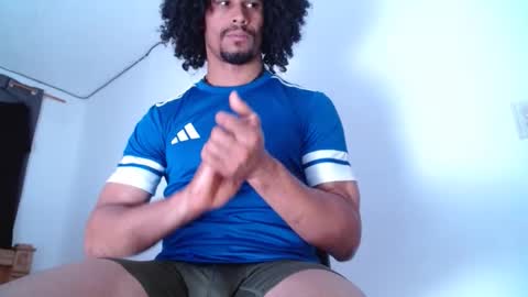 Snapshot of cesar_master_ chatting on October 3, 10:23 am cesar_master_ online show from October 3, 10:23 am