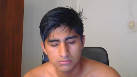 Cesar online show from February 14, 11:09 pm