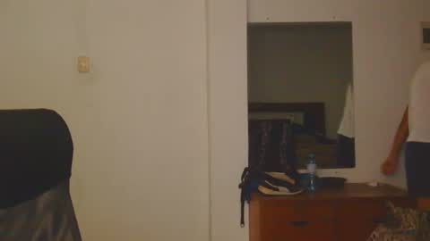 Cesar online show from December 15, 10:26 pm