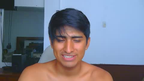 Cesar online show from February 26, 5:16 pm