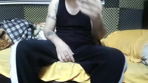 cezar online show from November 11, 8:33 pm