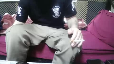 cezar online show from February 1, 12:13 pm