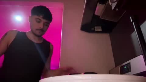 cezarthebreeder online show from March 8, 3:16 pm