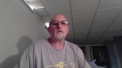 cfnm0968 online show from October 25, 7:14 pm