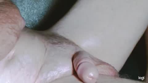 cfnmkinky28 online show from March 10, 7:56 am