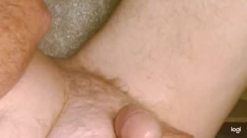 cfnmkinky28 online show from April 7, 2:13 am