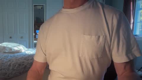 cfnmworkout1 online show from October 17, 12:09 pm