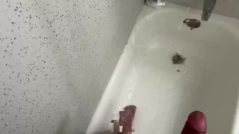 Cg online show from March 25, 7:15 am