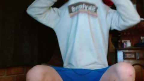 cguffey2284 online show from March 3, 1:10 am