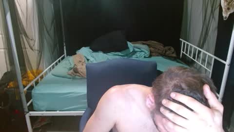 cguffey2284 online show from March 3, 5:42 pm