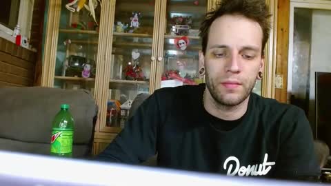 cguffey2284 online show from February 2, 1:45 am