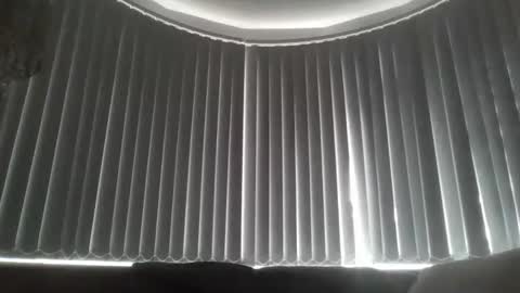 ch33ky85 online show from January 12, 1:07 pm