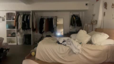 Kpapi online show from November 18, 4:04 am