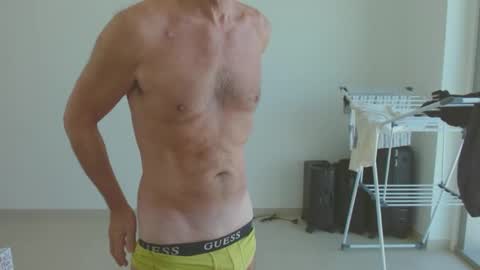 ch400 online show from January 17, 10:11 am