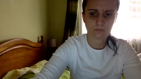 Nebucadnetar Saba online show from October 31, 1:00 pm