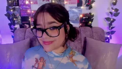 charlotte online show from April 16, 1:55 pm