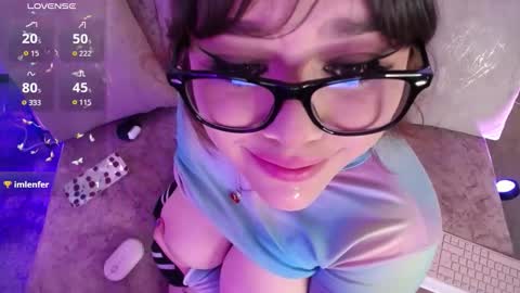 charlotte online show from October 25, 6:41 pm