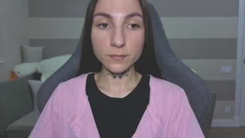 Kate online show from May 16, 10:47 am