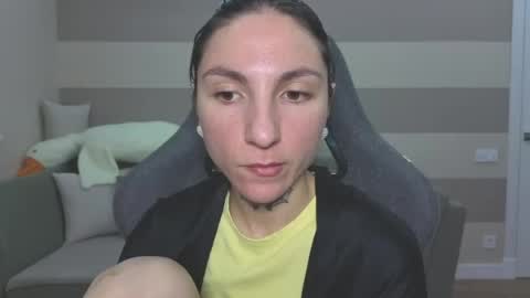 Kate online show from June 3, 7:22 am