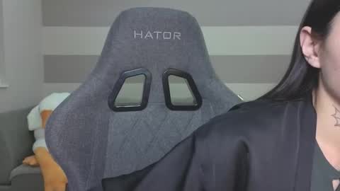 Kate online show from September 11, 7:09 am