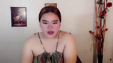 chabilataxx online show from September 11, 12:45 am