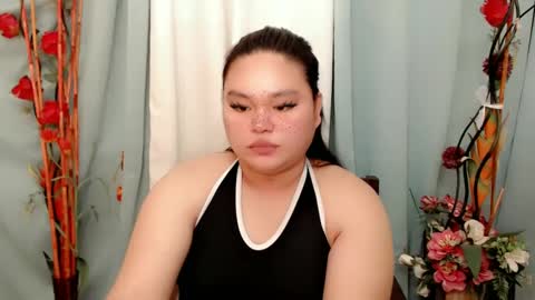 chabilataxx online show from February 25, 5:30 pm