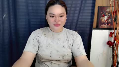 chabilataxx online show from October 3, 9:28 am