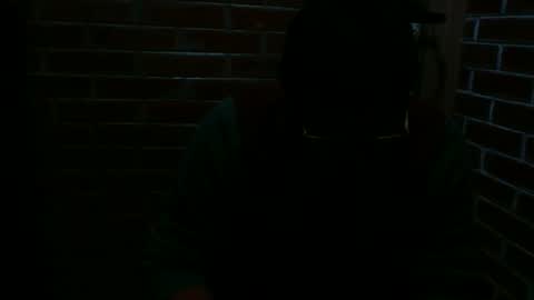 chachote9139 online show from January 21, 7:58 am