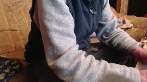 chacoa online show from November 8, 5:38 pm