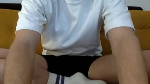 Snapshot of chad092 chatting on February 18, 12:28 pm God online show from February 18, 12:28 pm