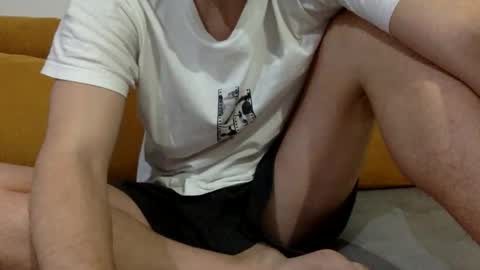 God online show from February 17, 6:12 am