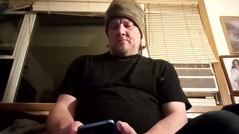 Chad420247 online show from March 30, 6:24 am