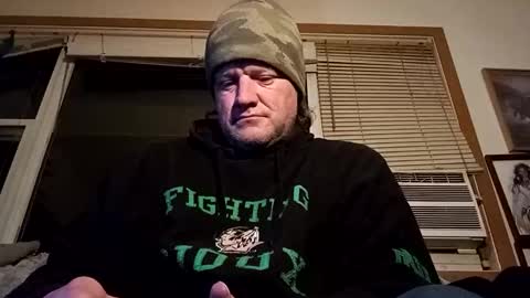 Chad420247 online show from March 22, 6:28 am
