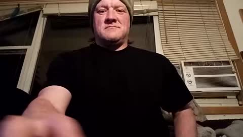 Chad420247 online show from March 19, 6:41 am