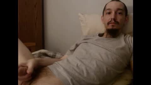 Chad Love online show from December 16, 1:17 pm