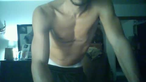 GigaChad online show from September 13, 1:30 am